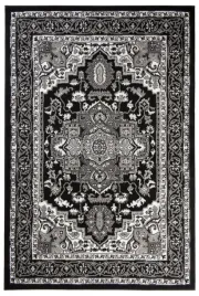 dywan-bcf-eufrat-160x230-orientalny-klasyczny-q1bl