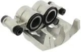 zacisk-hamulcowy-skv-34skv541