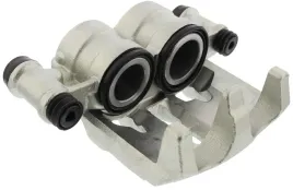 zacisk-hamulcowy-skv-34skv541