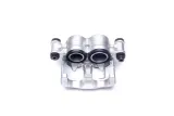 zacisk-hamulcowy-skv-34skv541-stan-nowy