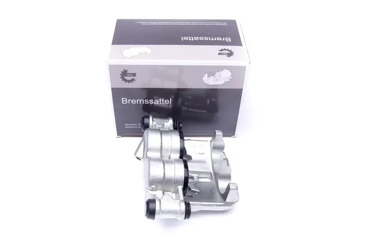 zacisk-hamulcowy-skv-34skv541-producent-czesci-skv