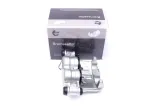 zacisk-hamulcowy-skv-34skv541-producent-czesci-skv