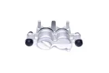 zacisk-hamulcowy-skv-34skv541-srednica-tloczka-52-mm