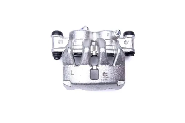zacisk-hamulcowy-skv-34skv541-waga-produktu-4-89-kg