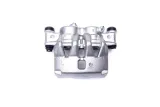 zacisk-hamulcowy-skv-34skv541-waga-produktu-4-89-kg