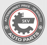 zacisk-hamulcowy-skv-34skv541-numer-katalogowy-oryginalu-4401k0