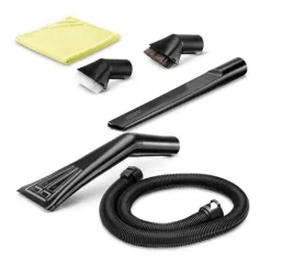 akcesoria-do-odkurzacza-karcher-dn-35-2-863-304-0-szczelinowka-szczotki