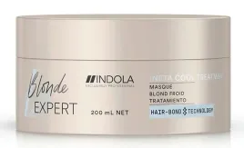 indola-blonde-expert-cool-maska-chlodne-blondy