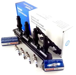 cewka-swiece-opel-astra-j-zafira-c-1-4t-120-140km