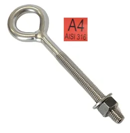 5081-sruba-oczkowa-m6x100mm-spawana-naciag-nierdzewna-inox-stal-a4-316