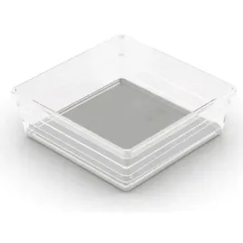 organizer-do-szuflad-sistemo-mod-6-9226