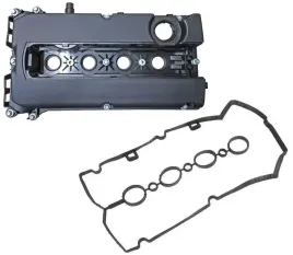 pokrywa-zaworow-astra-h-j-insignia-1-6-1-6t-1-8