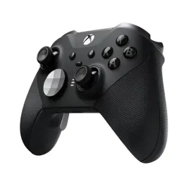 pad-bezprzewodowy-do-xbox-one-microsoft-elite2-kontroler-czarny