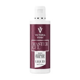 victoria-vynn-master-gel-liquid-200ml