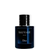dior-sauvage-elixir-60-ml-stan-nowy