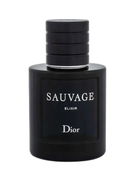 dior-sauvage-elixir-60-ml-marka-dior