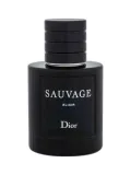 dior-sauvage-elixir-60-ml-marka-dior