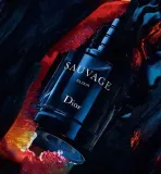 dior-sauvage-elixir-60-ml-grupa-zapachowa-orientalna