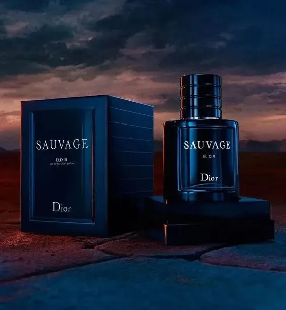 dior-sauvage-elixir-60-ml-waga-500-g