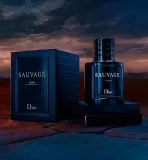 dior-sauvage-elixir-60-ml-waga-500-g