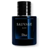 dior-sauvage-elixir-60-ml-kod-producenta-2m02