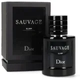 dior-sauvage-elixir-60-ml-rodzaj-woda-perfumowana