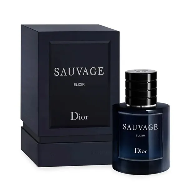dior-sauvage-elixir-60-ml-kod-taryfy-celnej-33030010