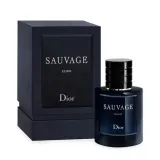 dior-sauvage-elixir-60-ml-kod-taryfy-celnej-33030010