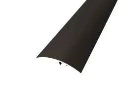 listwa-progowa-polokragla-ip65-braz-50mm-180cm