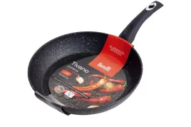patelnia-30-cm-z-powloka-nieprzywierajaca-non-stick-berretti-6651