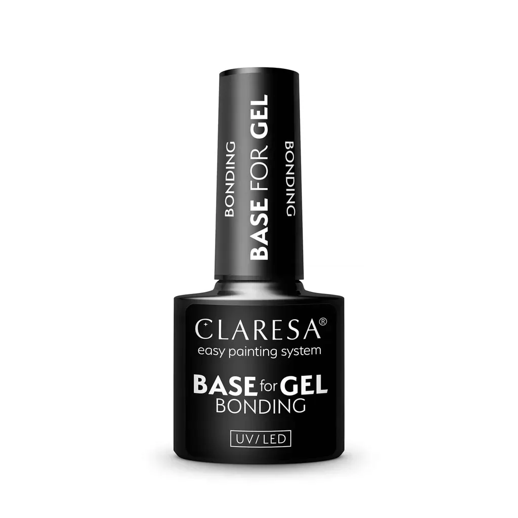 claresa-bonding-base-for-gel-5g