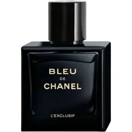 perfumy-chanel-bleu-l-exclusif-parfum-100-ml