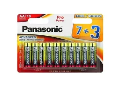 10x-bateria-alkaliczna-aa-lr6-7-3-bl-panasonic-pro-power