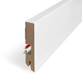 listwa-przypodlogowa-mdf-biala-wzornik-15cm