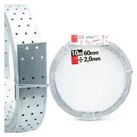 tasma-perforowana-montazowa-60-mm-stalowa-ciesielska-gr-2-mm-10mb
