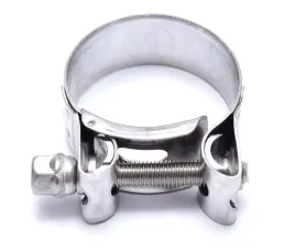 opaska-obejma-mikalor-gbs-43-47-inox-supra-w4