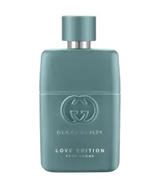 gucci-guilty-love-edition-pour-homme-edp-50ml