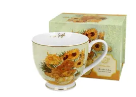 kubek-porcelanowy-na-stopce-sunflowers-duzy-530-ml-7875