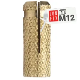 tuleja-mosiezna-m12-kotwa-rozporowa-wbijana-do-betonu-dybel-1szt