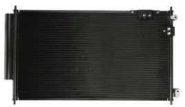 chlodnica-klimatyzacji-honda-accord-02-08-2-2-ctdi-80101sefe11-80110sefe11