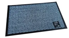 wycieraczka-gumowa-pod-drzwi-60x90cm-na-zewnatrz-pvc-0770