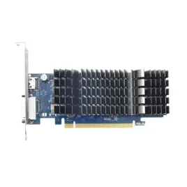karta-graficzna-asus-geforce-gt-1030-2gb-64b-gddr5