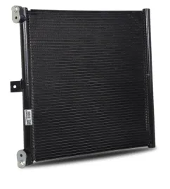 chlodnica-klimatyzacji-porsche-911-991-2012-99157311102-99157311106