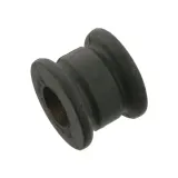 guma-stabilizatora-febi-14948-stan-nowy