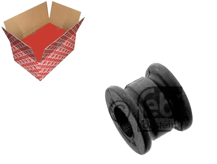 guma-stabilizatora-febi-14948-jakosc-czesci-zgodnie-z-gvo-p-zamiennik-o-jakosci-porownywalnej-do-oryginalu