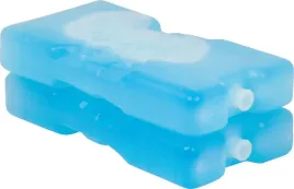 wklad-do-lodowki-turystycznej-2x400g