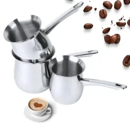 tygielek-do-kawy-ze-stali-nierdzewnej-3-szt-komplet-tygielkow-06-08-1l