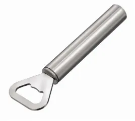 poreczny-otwieracz-do-butelek-ze-stali-nierdzewnej-inox-135x40mm