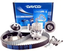 rozrzad-pompa-audi-seat-skoda-vw-1-9tdi-90-110-km