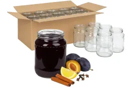 sloiki-szklane-720-ml-x-48-szt-sloik-na-papryke-kompoty-przetwory